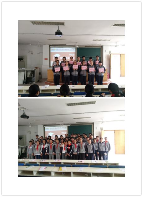 initpintu_副本1