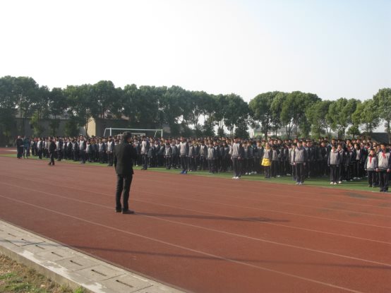 \\Hscjzx\学校照片\2017下\12.12消防演练\IMG_6016.JPG