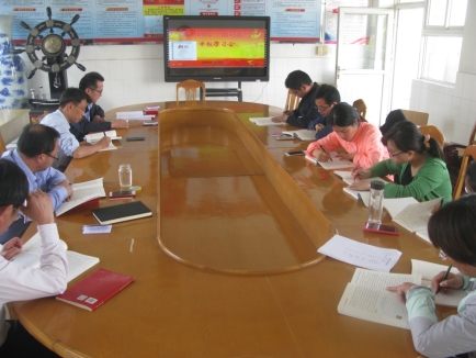 \\Hscjzx\学校照片\2018上\5.10党员活动\IMG_6874.JPG