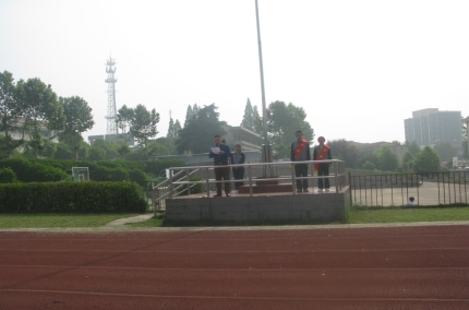 \\Hscjzx\学校照片\2018上\5.14升旗\IMG_6939.JPG