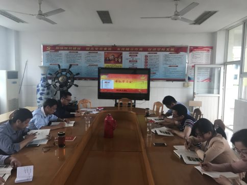 \\Hscjzx\学校照片\2018上\5.24党员专题学习\IMG_1968.JPG