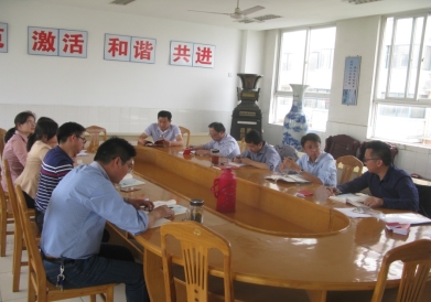 \\Hscjzx\学校照片\2018上\5.24党员专题学习\IMG_7140.JPG