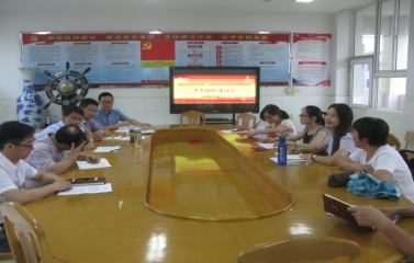\\Hscjzx\学校照片\2018上\20180627党员学习会\IMG_7389.JPG