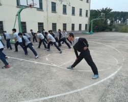 QQ图片20181009170155