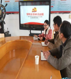 C:\Users\Administrator\AppData\Local\Temp\WeChat Files\543921921328617235.jpg