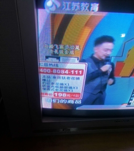 C:\Users\Administrator\AppData\Local\Temp\WeChat Files\739835724389632320.jpg