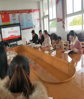 C:\Users\Administrator\AppData\Local\Temp\WeChat Files\807165458593222449.jpg