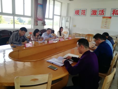 C:\Users\Administrator\Desktop\QQ图片20190409123115.jpg