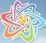 C:\Users\Administrator\AppData\Local\Temp\WeChat Files\a608fdf4aafe88508c38742affd9209.jpg