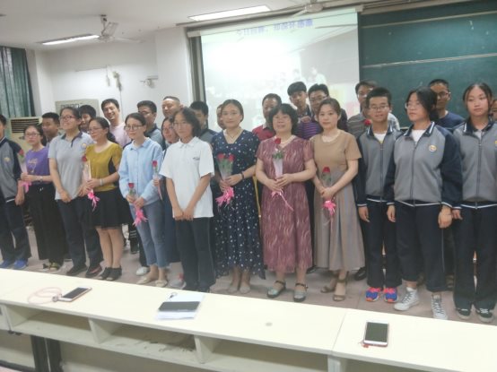 \\Hscjzx\学校照片\2019上\初三大会\初三大会IMG20190605154613.jpg