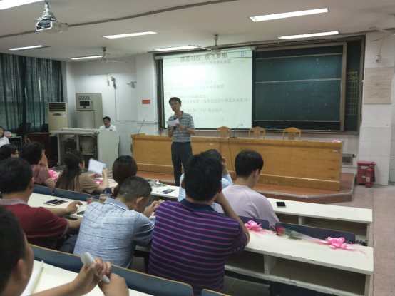 \\Hscjzx\学校照片\2019上\初三大会\初三大会IMG20190605155203.jpg