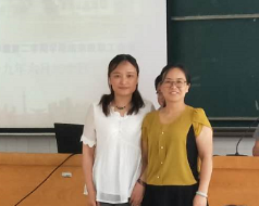 C:\Users\ADMINI~1.USE\AppData\Local\Temp\1561875096(1).png