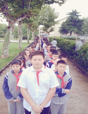 微信图片_20190902145051