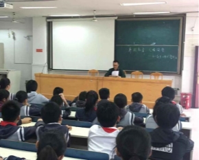 微信图片_20190903110414