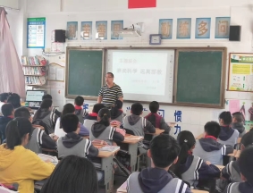 微信图片_201909091825582