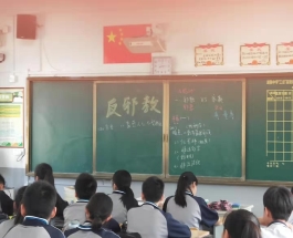 微信图片_201909091825581