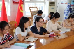 C:\Users\Administrator.USER-20190522GK\Desktop\9.9青蓝结对\IMG_0434.JPG