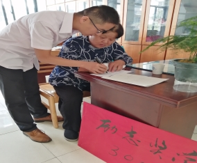 微信图片_201909230927512