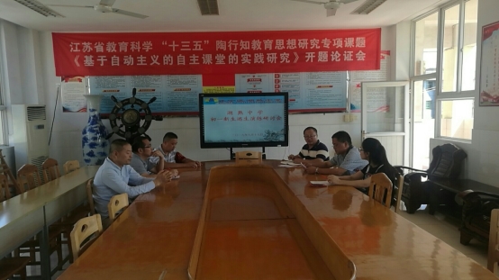 C:\Users\ADMINI~1\AppData\Local\Temp\WeChat Files\6a80293c3a0054975ca63961f5c6f85.jpg