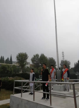 微信图片_201909301505031