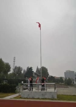 微信图片_20190930150503