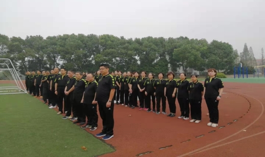 微信图片_201909301505034