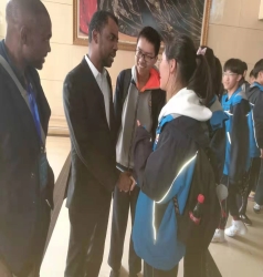 微信图片_2019102215205518