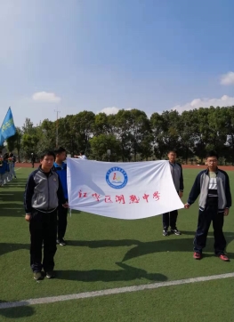 微信图片_201910241033041