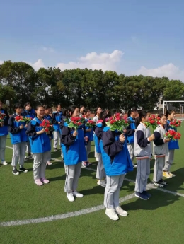 微信图片_201910241033043