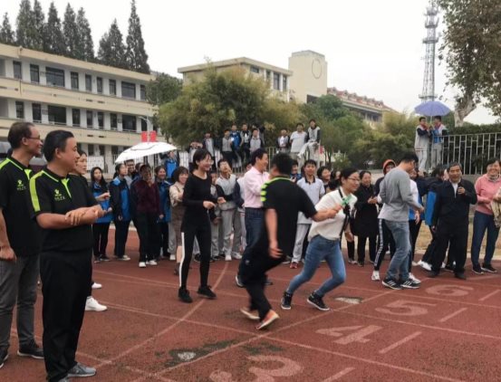 微信图片_2019102516364011