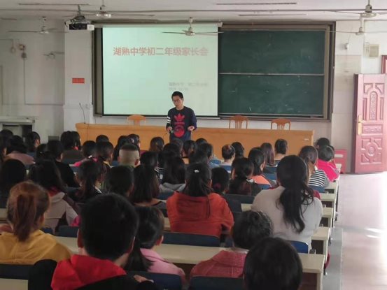 微信图片_20191028160521