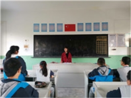 D:\用户目录\我的文档\美图图库\批处理201910081900\FDAC3D463BFE4619976B91FEE60E3542.jpg