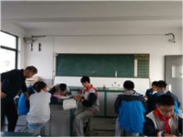 D:\用户目录\我的文档\美图图库\批处理201910081900\FD5E8D81A23B9763E096280D39AD1663.jpg