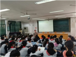 D:\用户目录\我的文档\美图图库\批处理201910081900\C442981CA4EB5B0C212CB163ECDC8994.jpg