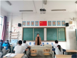 D:\用户目录\我的文档\美图图库\批处理201910081900\B6CB912084DB34A639937A05E222B374.jpg
