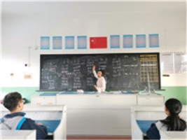 D:\用户目录\我的文档\美图图库\批处理201910081900\653BE969A58005E68BA8310F1A7798E3.jpg
