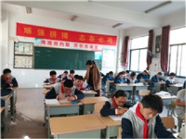 D:\用户目录\我的文档\美图图库\批处理201910081900\54C0387F5E4A0CAD8EEDCCE9863DEE04.jpg
