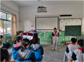 D:\用户目录\我的文档\美图图库\批处理201910081900\0038FD4689EB1D9E17067F1912828899.jpg