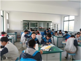 D:\用户目录\我的文档\美图图库\批处理201910081900\7D832301026CCDA995868BCCC67FD9D5.jpg