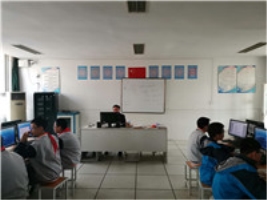 D:\用户目录\我的文档\美图图库\批处理201910081900\5C1CFCAF2AF4AA09EAA28A8BECF25E63.jpg