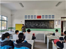 D:\用户目录\我的文档\美图图库\批处理201910081900\4F154394C571115D32E256E443156421.jpg