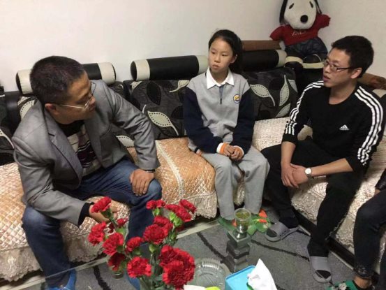 微信图片_2019103111051411