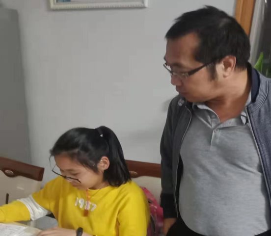 微信图片_2019103111051418