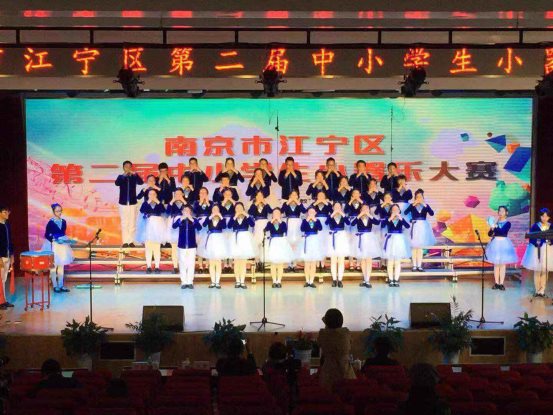 微信图片_201911141122522