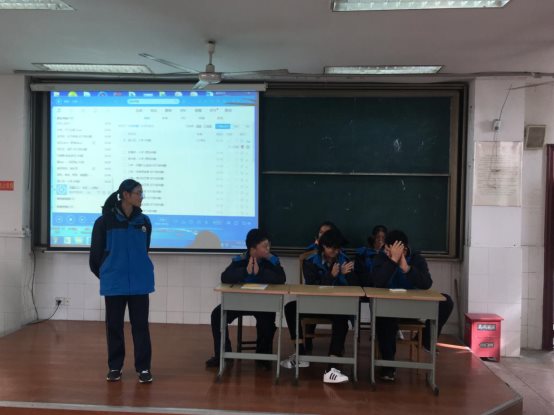 微信图片_2019112916031114
