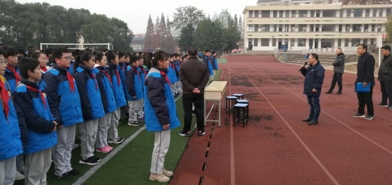 微信图片_2019120216584112