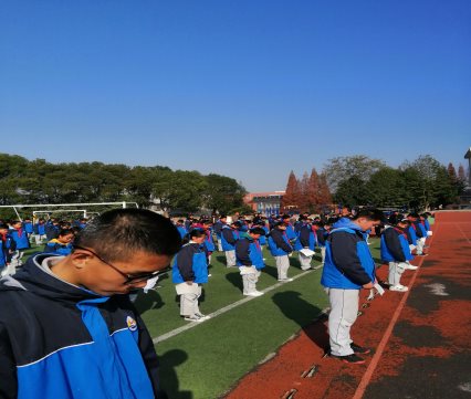 微信图片_201912131213482