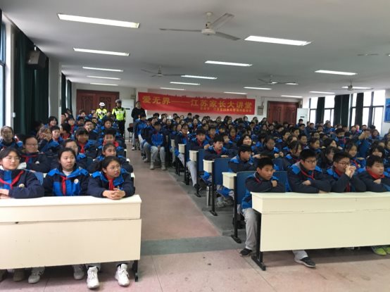 D:\dddd\郑朝刚上\法制安全\法制安全2019\演练\校车演练\9465460DA639E06B448389EA9D0C587F.png