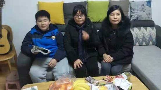 微信图片_2019122708250447