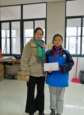 微信图片_20191226183316